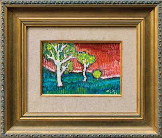  | GLOBAL AUCTION