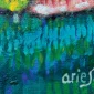  | GLOBAL AUCTION