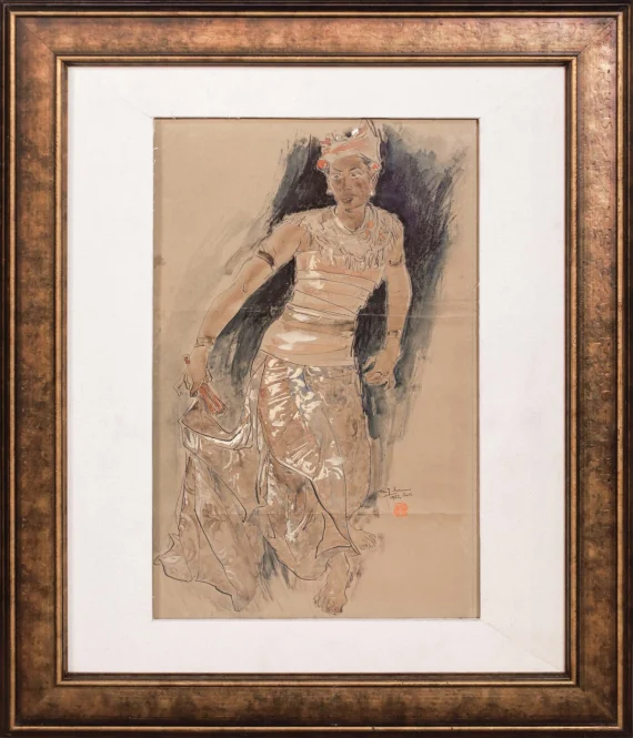  | GLOBAL AUCTION