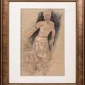  | GLOBAL AUCTION