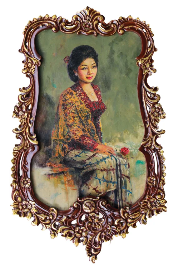  | GLOBAL AUCTION
