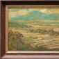  | GLOBAL AUCTION