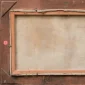  | GLOBAL AUCTION
