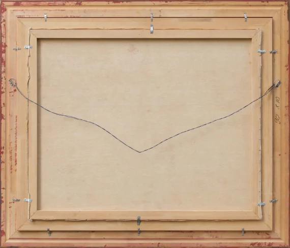  | GLOBAL AUCTION