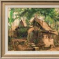  | GLOBAL AUCTION