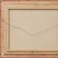  | GLOBAL AUCTION