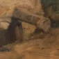  | GLOBAL AUCTION