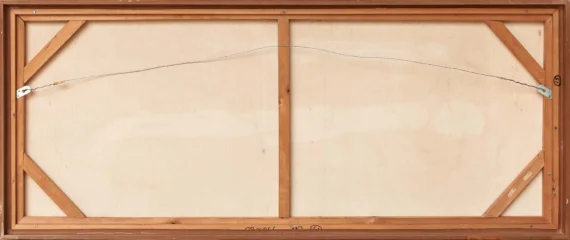  | GLOBAL AUCTION