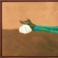  | GLOBAL AUCTION