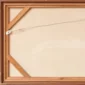  | GLOBAL AUCTION