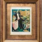  | GLOBAL AUCTION
