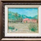  | GLOBAL AUCTION