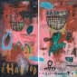 | GLOBAL AUCTION