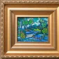  | GLOBAL AUCTION