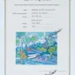  | GLOBAL AUCTION