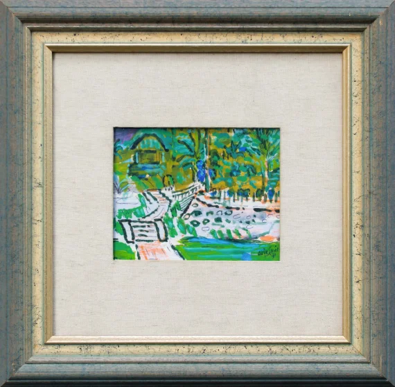  | GLOBAL AUCTION