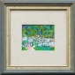  | GLOBAL AUCTION