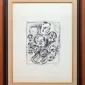  | GLOBAL AUCTION