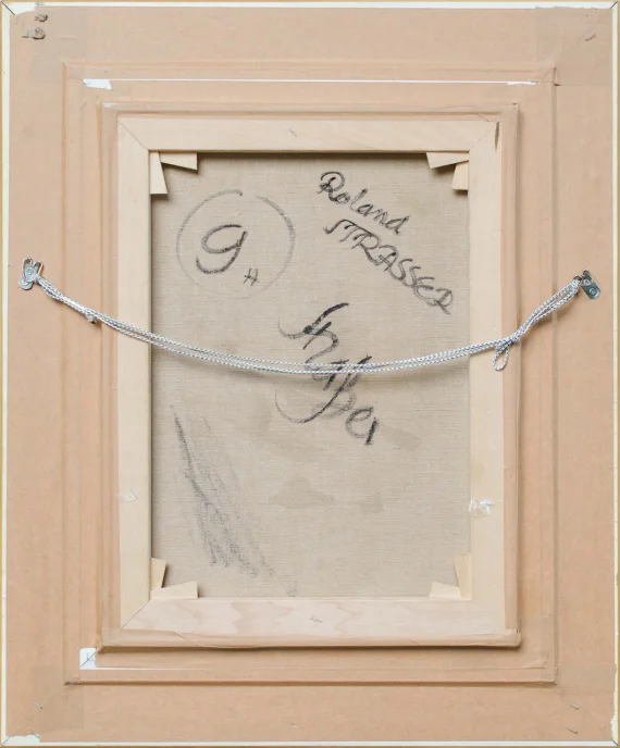  | GLOBAL AUCTION