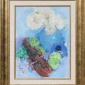  | GLOBAL AUCTION