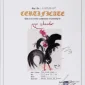  | GLOBAL AUCTION