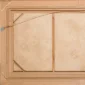  | GLOBAL AUCTION