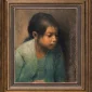  | GLOBAL AUCTION