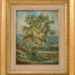  | GLOBAL AUCTION