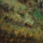  | GLOBAL AUCTION