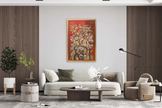  | GLOBAL AUCTION