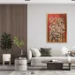  | GLOBAL AUCTION
