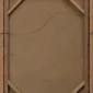  | GLOBAL AUCTION