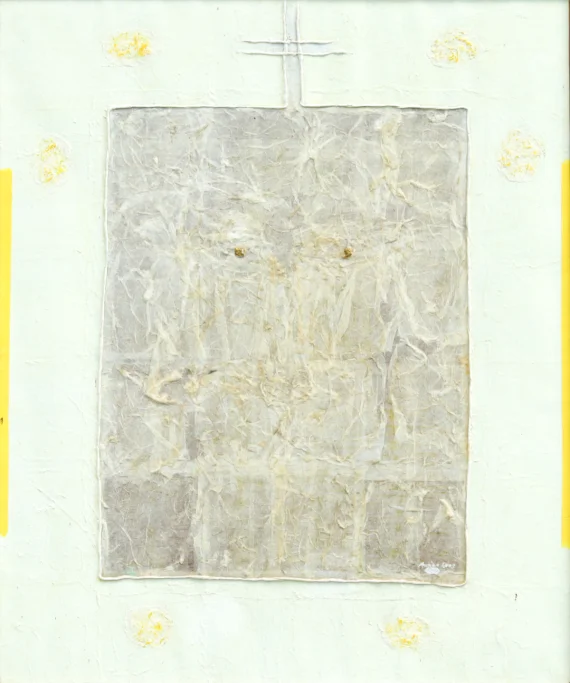 Kristus Di Takbernakel