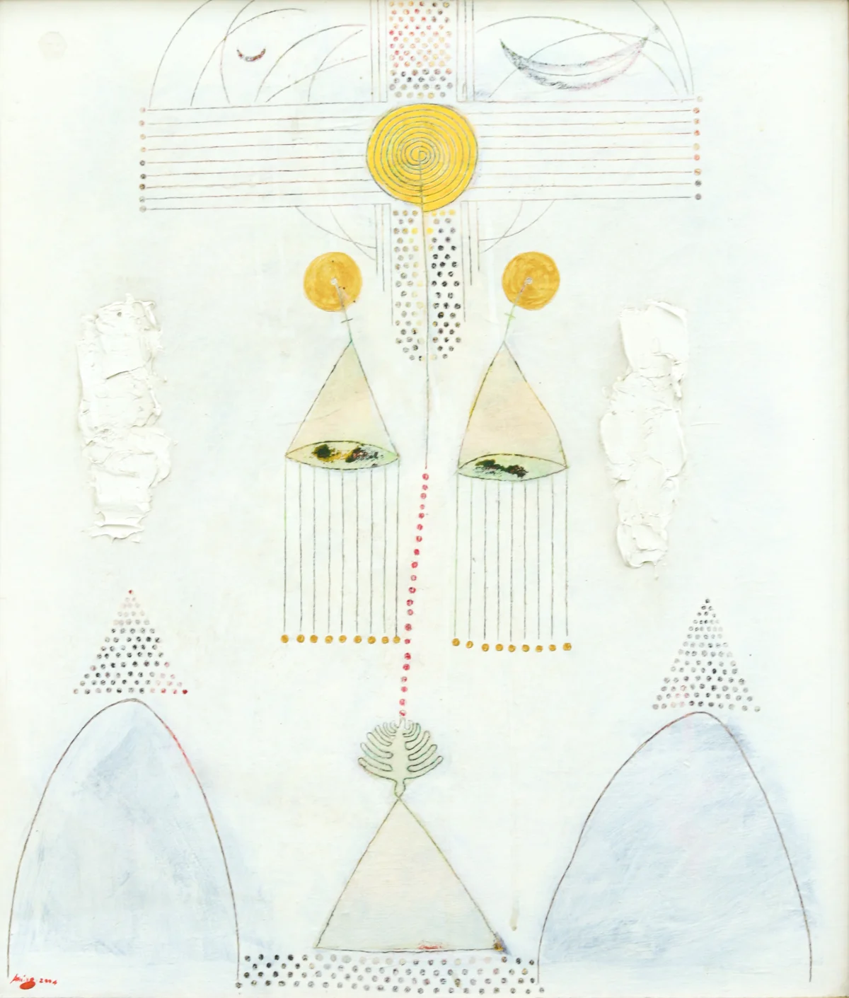 Aming Prayitno | NEO GALLERY