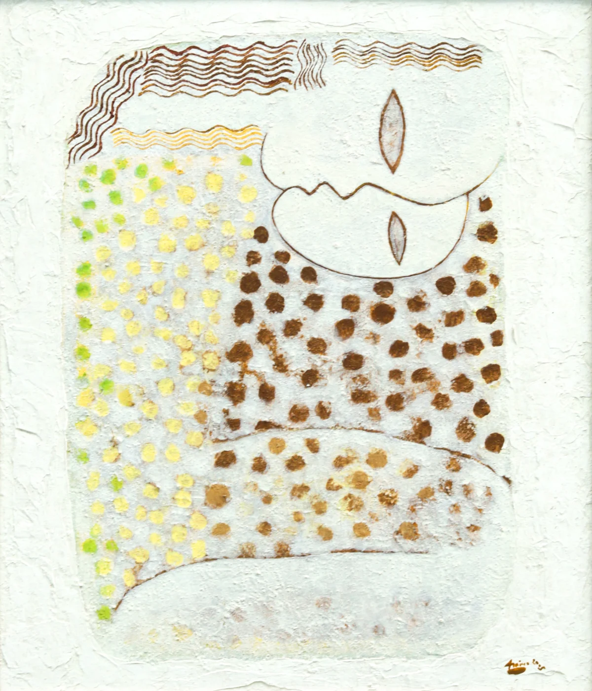 Aming Prayitno | NEO GALLERY