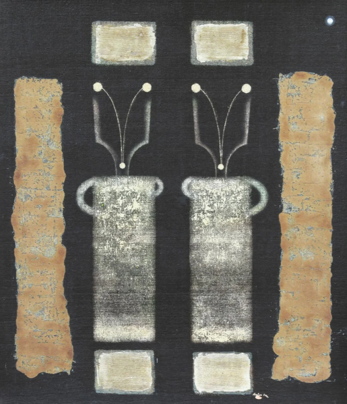 Aming Prayitno | NEO GALLERY