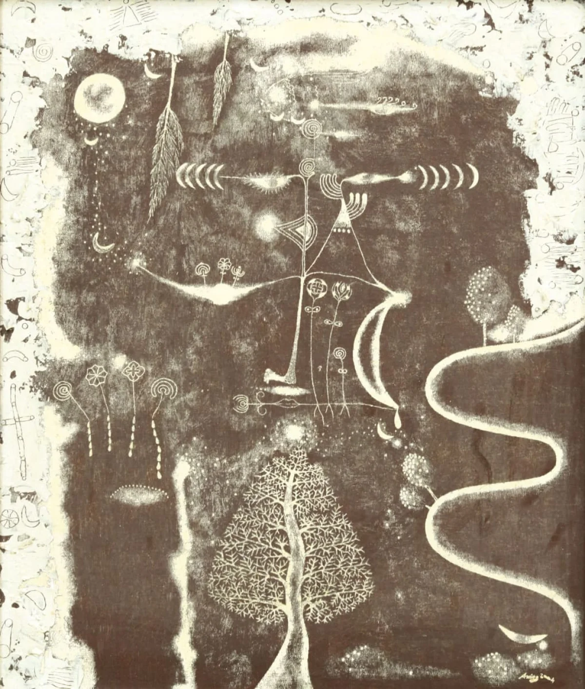 Aming Prayitno | NEO GALLERY