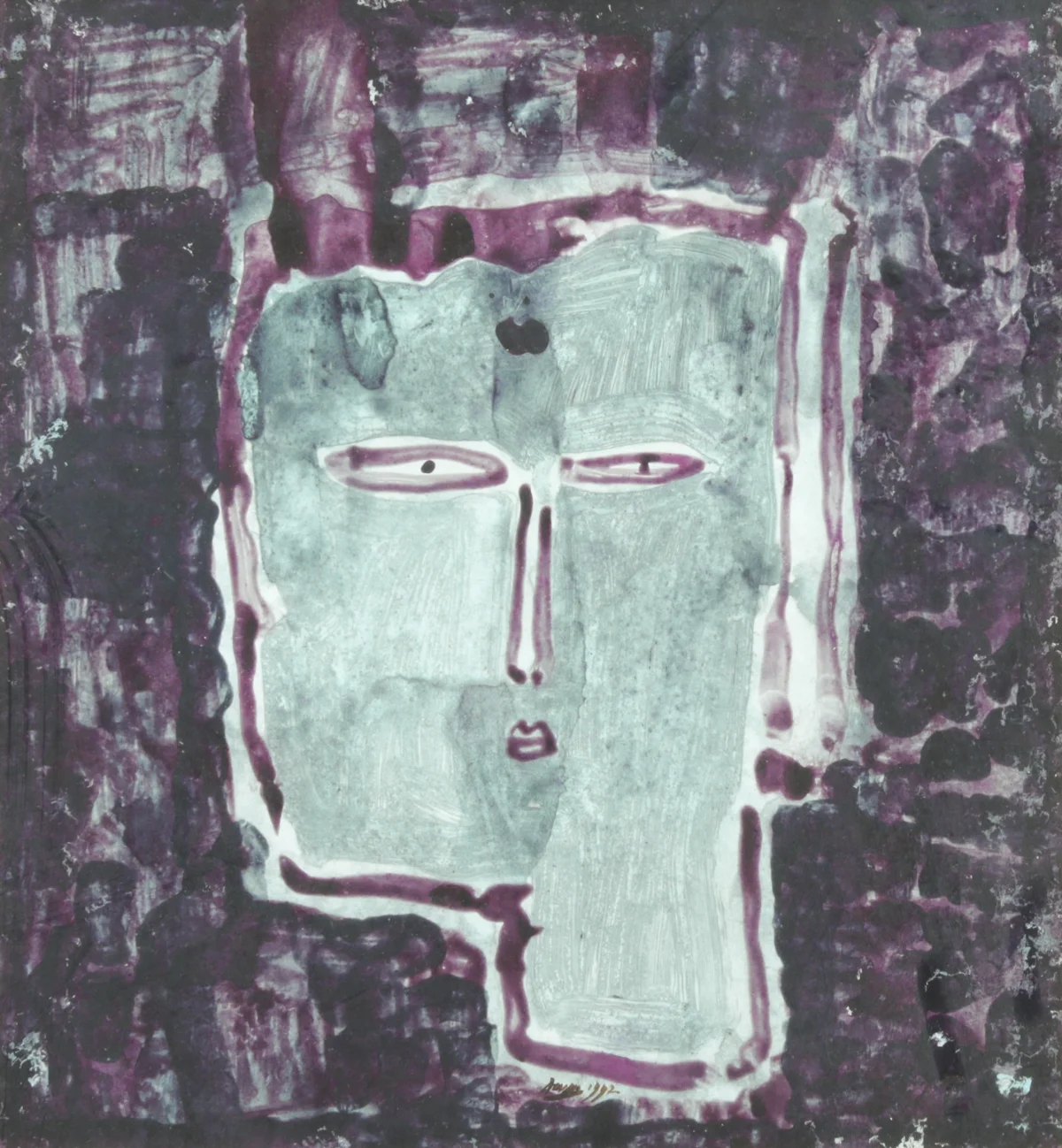 Aming Prayitno | NEO GALLERY