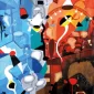  | GLOBAL AUCTION