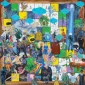  | GLOBAL AUCTION