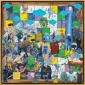  | GLOBAL AUCTION