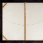  | GLOBAL AUCTION