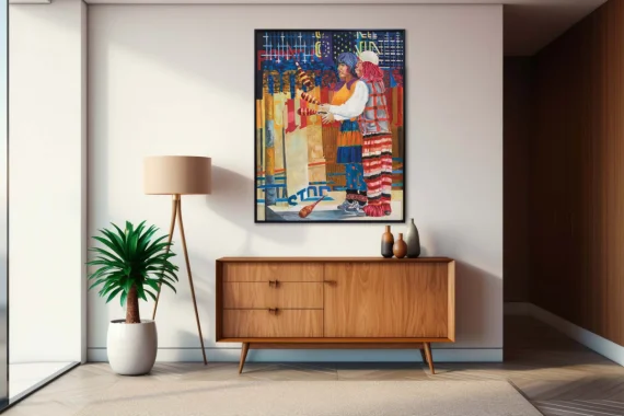  | GLOBAL AUCTION