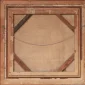  | GLOBAL AUCTION
