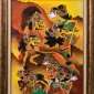  | GLOBAL AUCTION