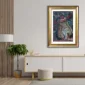  | GLOBAL AUCTION