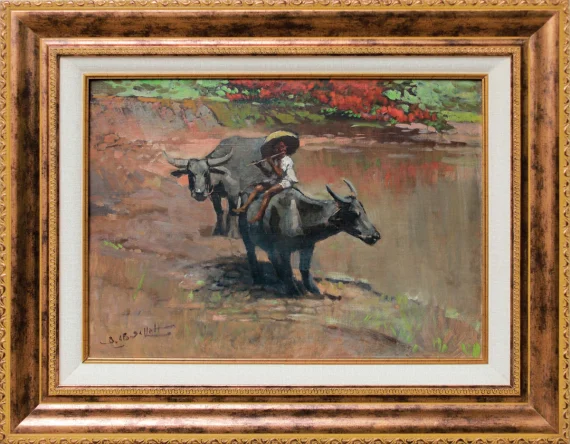  | GLOBAL AUCTION
