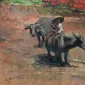  | GLOBAL AUCTION