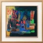  | GLOBAL AUCTION