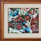  | GLOBAL AUCTION
